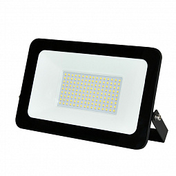 Светодиодный прожектор Led Favourite LFL-B6B 220V